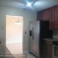 8581 NW 17TH ST, Fort Lauderdale, FL 33322 ID:11821257