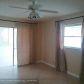 8581 NW 17TH ST, Fort Lauderdale, FL 33322 ID:11821258