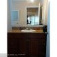 8581 NW 17TH ST, Fort Lauderdale, FL 33322 ID:11821261