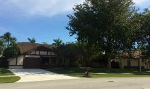 850 S WIND CR Fort Lauderdale, FL 33326