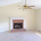 638 Trent Valley Trail, Lawrenceville, GA 30044 ID:12034252