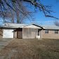 1222 E 4th St., Cushing, OK 74023 ID:12155003