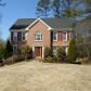 2759 Wyndcliff Way, Marietta, GA 30066 ID:12196090