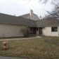 2102 Hawthorne Lane, Chesterton, IN 46304 ID:12206742