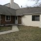 2102 Hawthorne Lane, Chesterton, IN 46304 ID:12206744