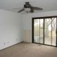 2102 Hawthorne Lane, Chesterton, IN 46304 ID:12206746