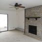 2102 Hawthorne Lane, Chesterton, IN 46304 ID:12206749