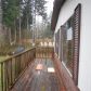 165 Tahuyeh Dr NW, Bremerton, WA 98312 ID:12214779