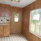 165 Tahuyeh Dr NW, Bremerton, WA 98312 ID:12214781