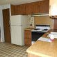 165 Tahuyeh Dr NW, Bremerton, WA 98312 ID:12214782