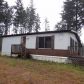 165 Tahuyeh Dr NW, Bremerton, WA 98312 ID:12214785