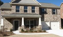 438 Sawyer Meadow Way Grayson, GA 30017