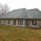 819 Mckinsey Pl, Moberly, MO 65270 ID:12228993