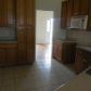 819 Mckinsey Pl, Moberly, MO 65270 ID:12228997