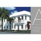 2615 NE 213 ST # 107, Miami, FL 33180 ID:12097260