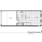 2615 NE 213 ST # 107, Miami, FL 33180 ID:12097261