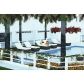 2615 NE 213 ST # 107, Miami, FL 33180 ID:12097264