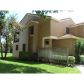 7525 NW 61ST TE # 3301, Pompano Beach, FL 33067 ID:12251549