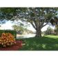 7525 NW 61ST TE # 3301, Pompano Beach, FL 33067 ID:12251550