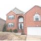 1561 Constitution Ave, Nashville, TN 37207 ID:12230292