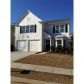 527 Watercress Drive, Woodstock, GA 30188 ID:12255549