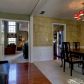 527 Watercress Drive, Woodstock, GA 30188 ID:12255550