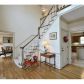 2875 Coles Way, Atlanta, GA 30350 ID:12141109