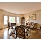 2875 Coles Way, Atlanta, GA 30350 ID:12141111