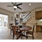 2875 Coles Way, Atlanta, GA 30350 ID:12141114