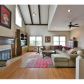 2875 Coles Way, Atlanta, GA 30350 ID:12141115