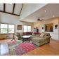 2875 Coles Way, Atlanta, GA 30350 ID:12141116