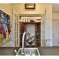 2875 Coles Way, Atlanta, GA 30350 ID:12141117