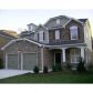 3716 Manigault Place, Mableton, GA 30126 ID:12153739