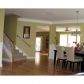 3716 Manigault Place, Mableton, GA 30126 ID:12153740