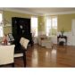 3716 Manigault Place, Mableton, GA 30126 ID:12153741