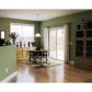 3716 Manigault Place, Mableton, GA 30126 ID:12153742