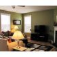 3716 Manigault Place, Mableton, GA 30126 ID:12153743