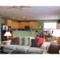 3716 Manigault Place, Mableton, GA 30126 ID:12153745