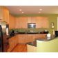 3716 Manigault Place, Mableton, GA 30126 ID:12153747