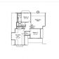 727 Fleeting (69) Way, Monroe, GA 30655 ID:12154059