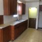 18558 Woodcrest St, Harper Woods, MI 48225 ID:12190051