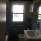 18558 Woodcrest St, Harper Woods, MI 48225 ID:12190052