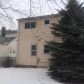 18558 Woodcrest St, Harper Woods, MI 48225 ID:12190053