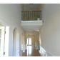 422 Collins Glen Court, Lawrenceville, GA 30043 ID:12191991