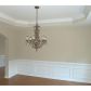 422 Collins Glen Court, Lawrenceville, GA 30043 ID:12191993