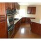 422 Collins Glen Court, Lawrenceville, GA 30043 ID:12191994