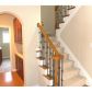 422 Collins Glen Court, Lawrenceville, GA 30043 ID:12191997