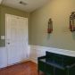 527 Watercress Drive, Woodstock, GA 30188 ID:12255552