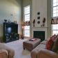 527 Watercress Drive, Woodstock, GA 30188 ID:12255554