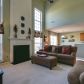 527 Watercress Drive, Woodstock, GA 30188 ID:12255555